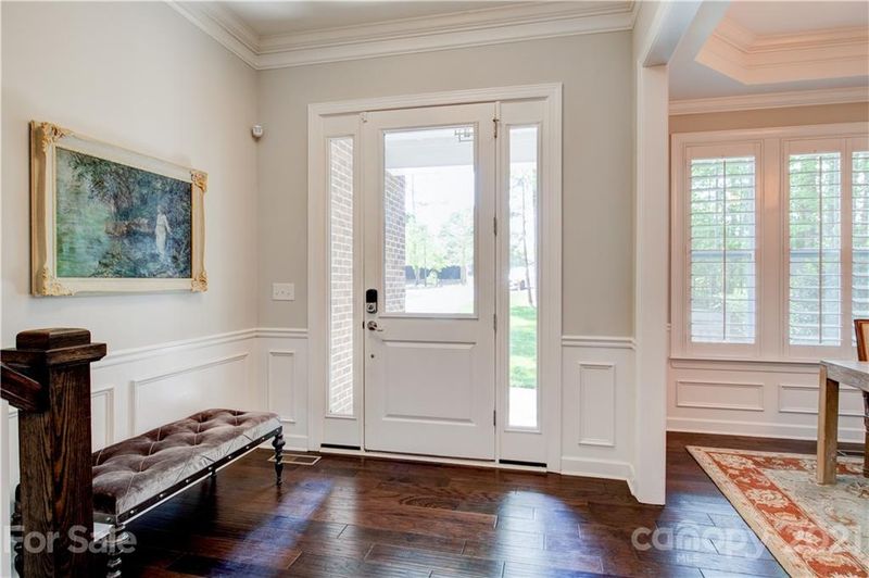 3900 Mckee Rd, Charlotte, NC 28270