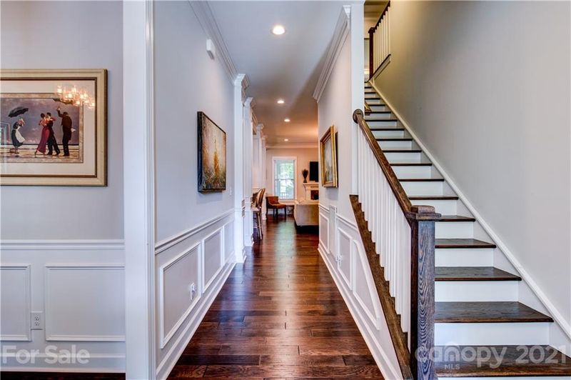 3900 Mckee Rd, Charlotte, NC 28270