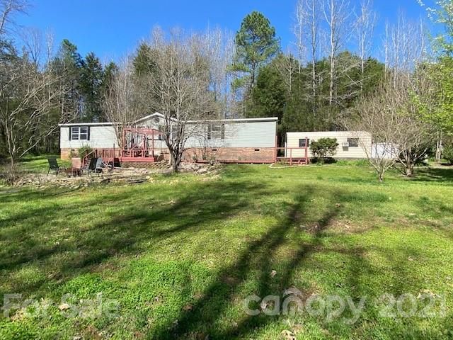 10383 Single Tree Ln #25, Davidson, NC 28036