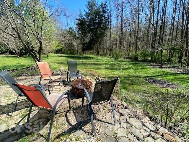 10383 Single Tree Ln #25, Davidson, NC 28036