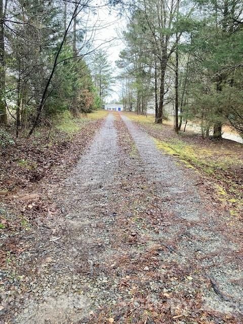 10383 Single Tree Ln #25, Davidson, NC 28036