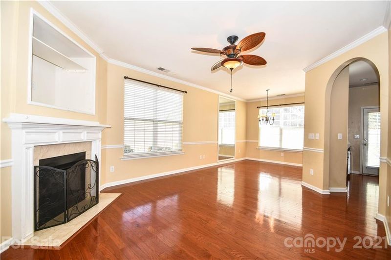 1903 Travertine Ln, Fort Mill, SC 29708