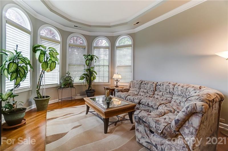 2308 Lord Anson Dr, Waxhaw, NC 28173