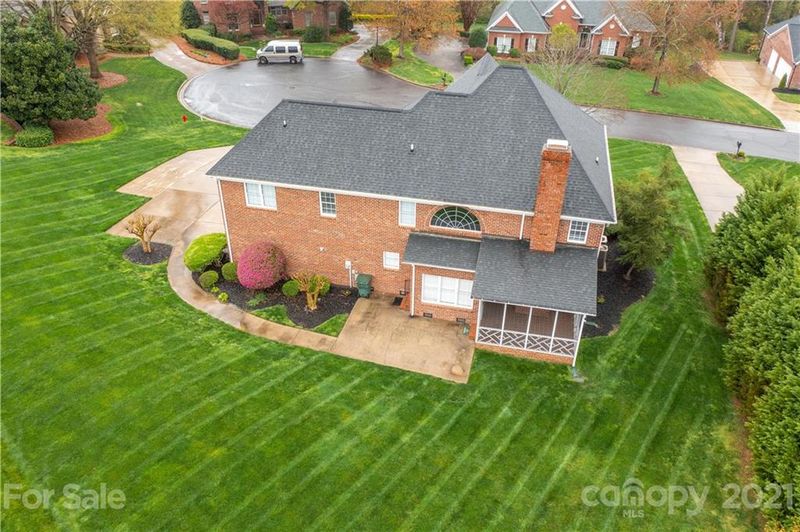 2872 Scarborough Ct, Gastonia, NC 28054