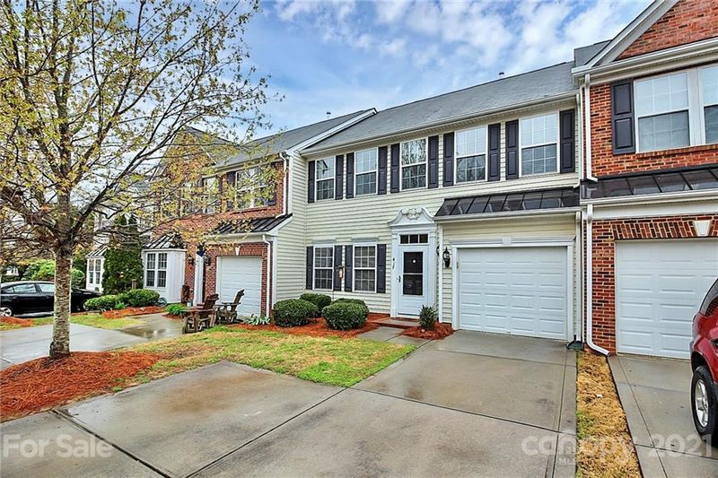 417 Windsor Gate Dr, Fort Mill, SC 29708