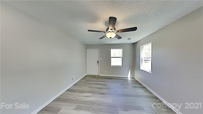 1219 Mcdow Dr, Rock Hill, SC 29732