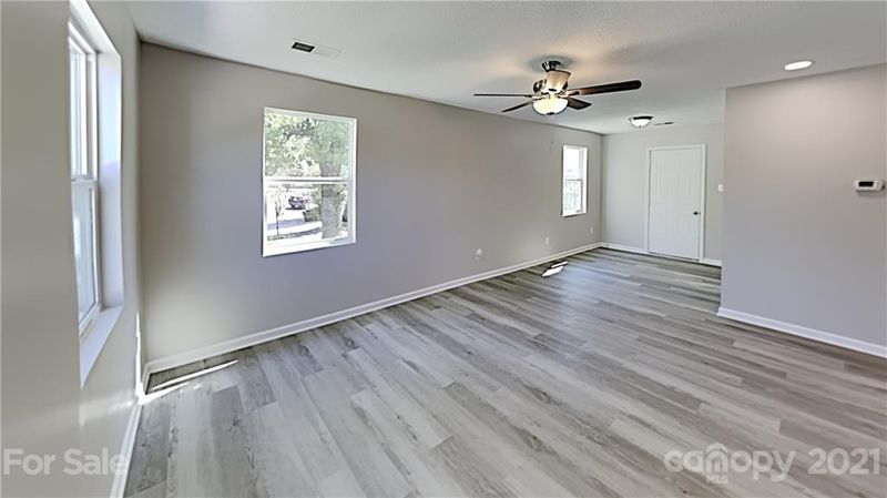 1219 Mcdow Dr, Rock Hill, SC 29732