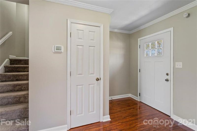 1824 Cox Rd, Weddington, NC 28104