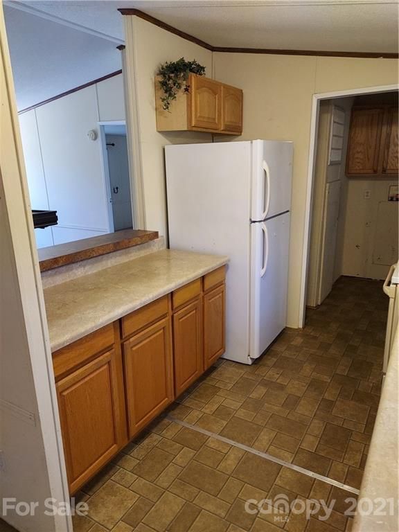231 Mckendree Rd, Mooresville, NC 28117