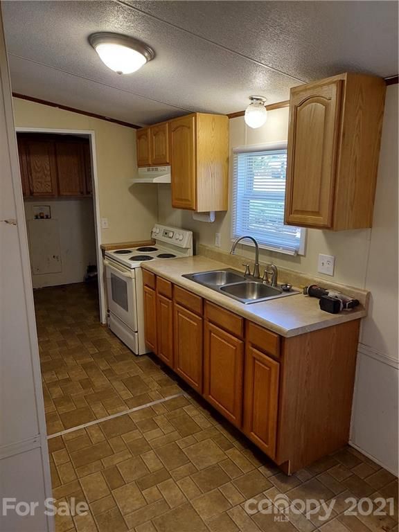 231 Mckendree Rd, Mooresville, NC 28117