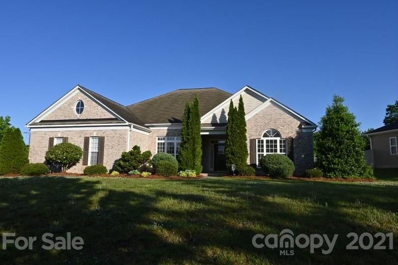 2625 Jameson Dr, Concord, NC 28027