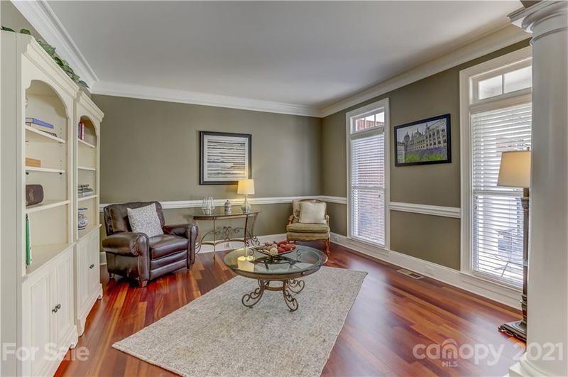 7114 Stonehaven Dr, Marvin, NC 28173