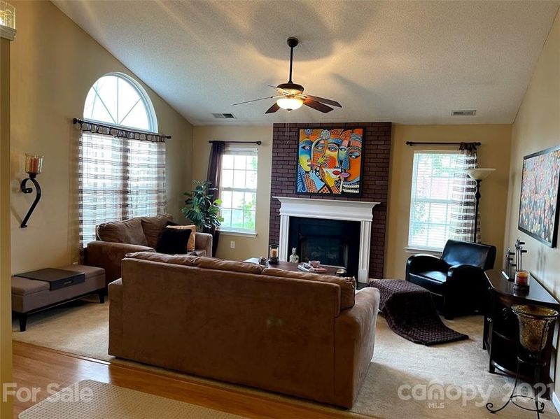 1002 Astoria Dr, Monroe, NC 28110