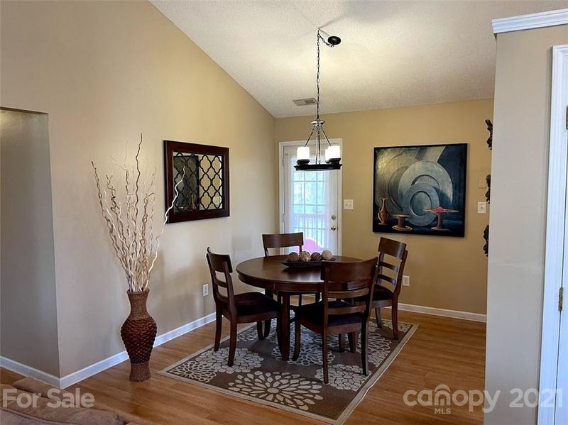 1002 Astoria Dr, Monroe, NC 28110