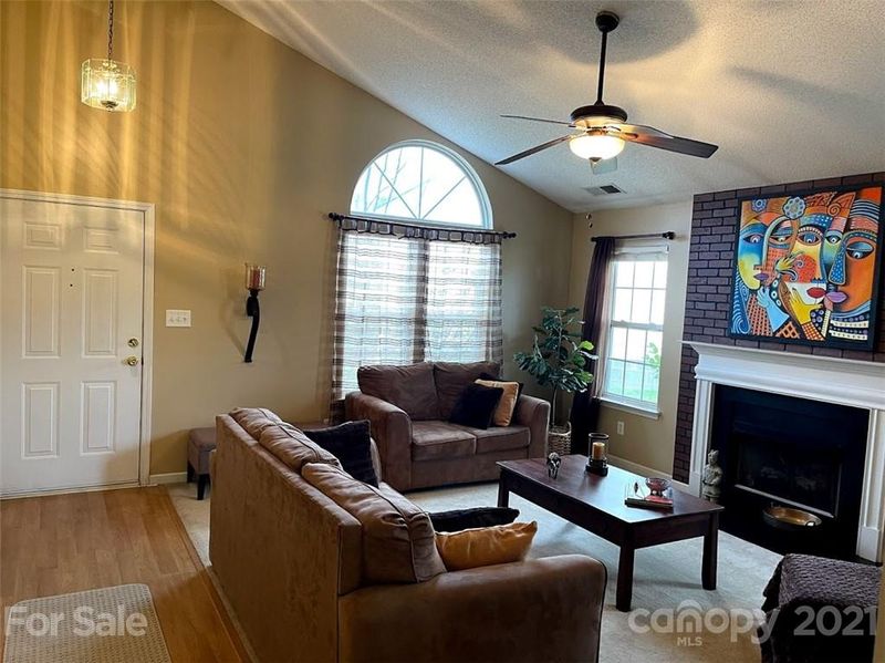 1002 Astoria Dr, Monroe, NC 28110