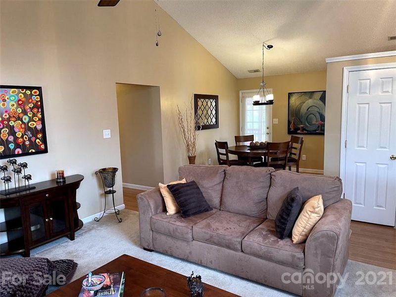 1002 Astoria Dr, Monroe, NC 28110