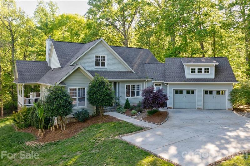 7872 Lakeview Dr, Denver, NC 28037