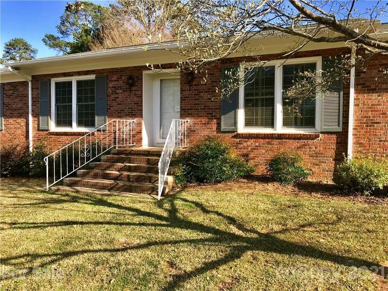 1506 Springsteen Rd, Rock Hill, SC 29730