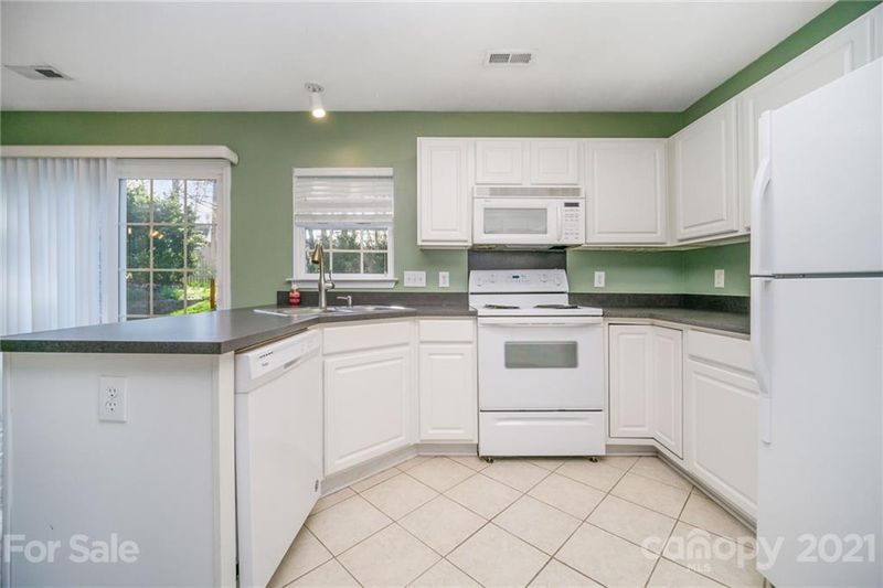 4253 Deacon Ct SW, Concord, NC 28025