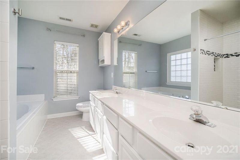 4253 Deacon Ct SW, Concord, NC 28025