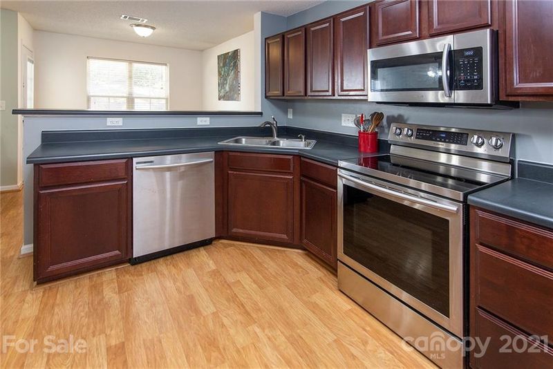 10841 Twisted Bark Ln, Charlotte, NC 28213