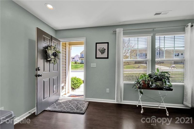 500 Dutch White Dr, Clover, SC 29710