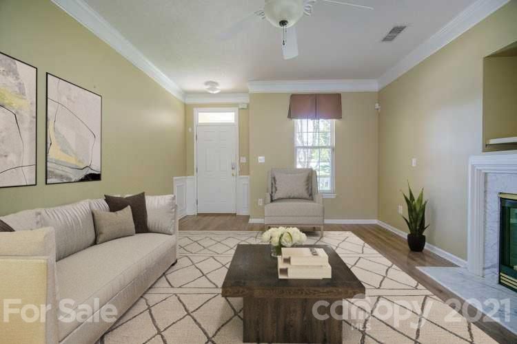 4215 Brownwood Ln, Concord, NC 28027