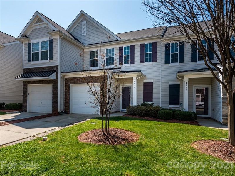 2159 Shady Pond Dr, Clover, SC 29710