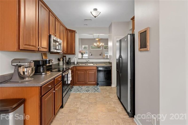 116 Snead Rd #51, Fort Mill, SC 29715