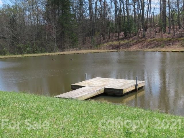0 E Maiden Rd, Maiden, NC 28650