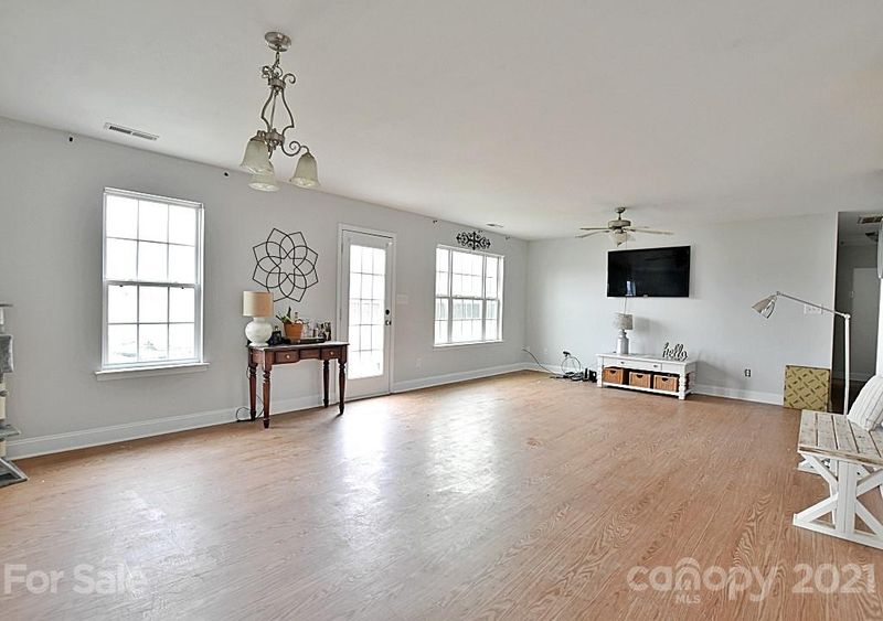 1224 Autumn Cv, Monroe, NC 28112