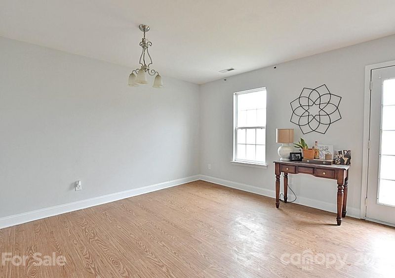 1224 Autumn Cv, Monroe, NC 28112