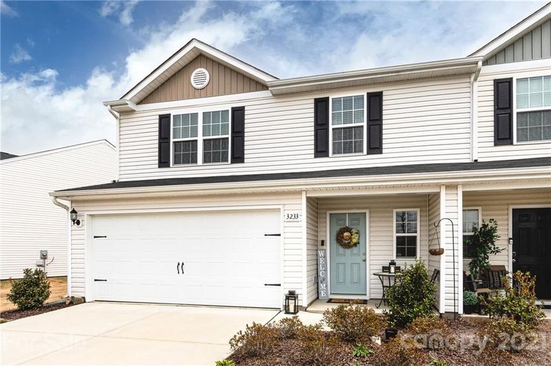 3233 Ellingford Rd, Charlotte, NC 28214