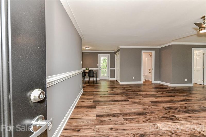 700 King St, Waxhaw, NC 28173