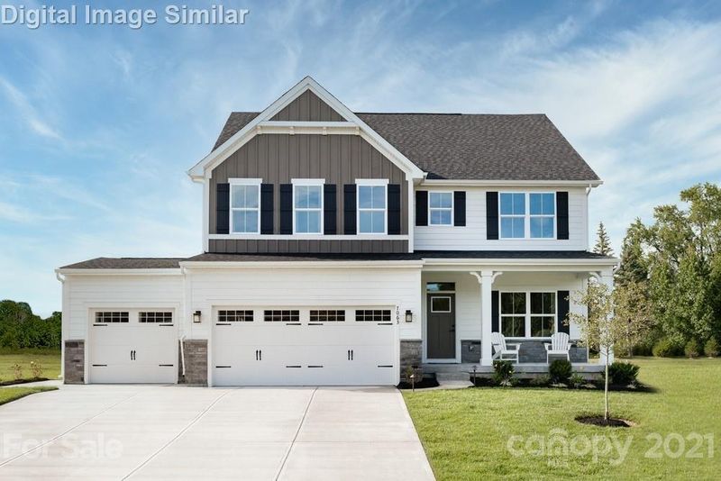 6262 Durango Way #264, Denver, NC 28037