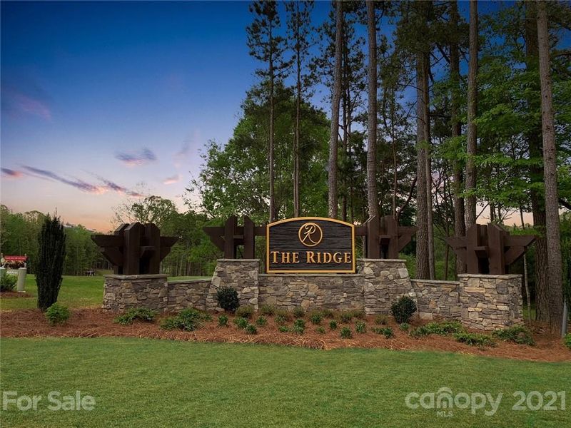 2982 Holbrook Rd, Fort Mill, SC 29715