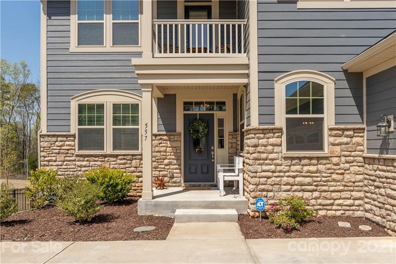 557 Sandbar Point, Clover, SC 29710