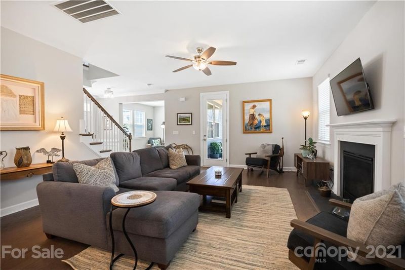 557 Sandbar Point, Clover, SC 29710