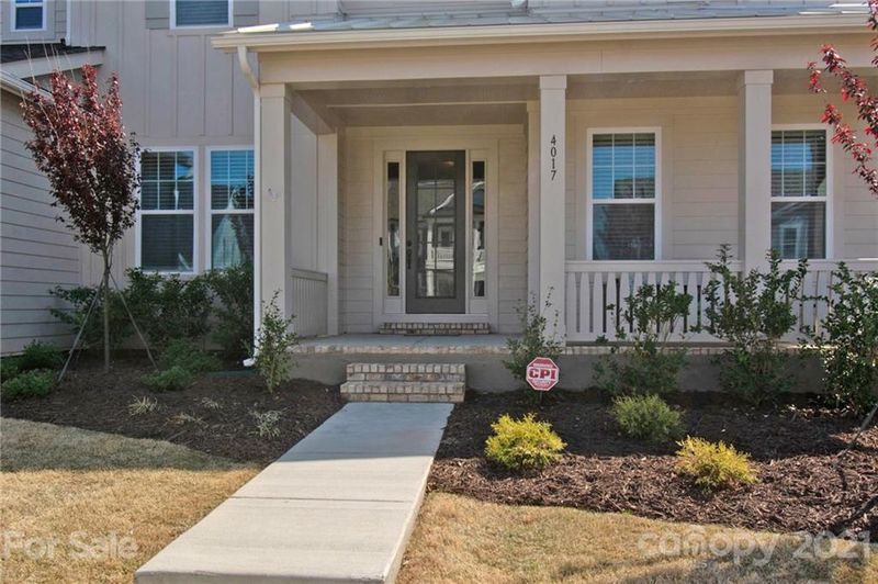 4017 Oarman Ct, Fort Mill, SC 29708