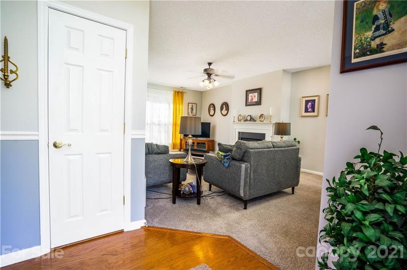 297 Patrick Ave SW, Concord, NC 28025