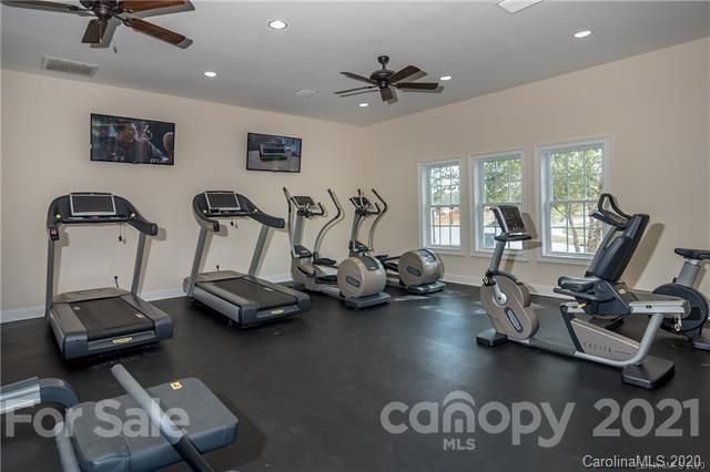 4247 Spadefoot Ct #446, Lancaster, SC 29720