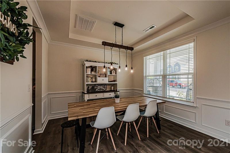 320 Dudley Dr, Fort Mill, SC 29715