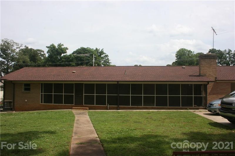 7503 Matthews Mint Hill Rd, Mint Hill, NC 28227