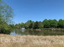 230 Harbour Place Dr #7, Davidson, NC 28036
