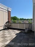 230 Harbour Place Dr #7, Davidson, NC 28036
