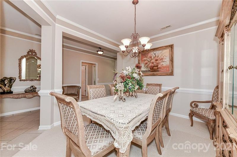 3161 Yates Mill Dr, Concord, NC 28027