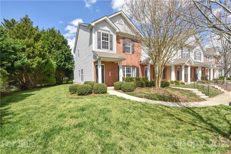 2815 Summergrove Ct #220, Matthews, NC 28105