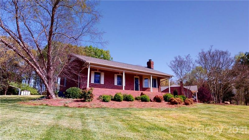 6025 Greyfield Dr #2-4, Monroe, NC 28110