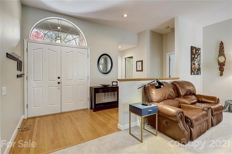 14601 S Brent Dr, Huntersville, NC 28078