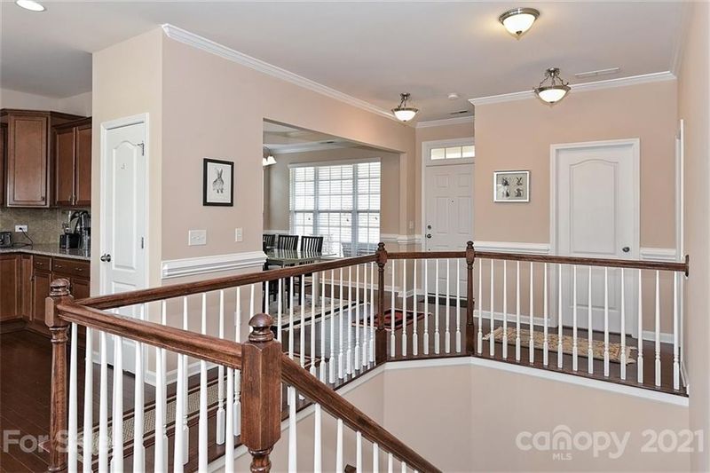 13402 Mallard Lake Rd, Charlotte, NC 28262